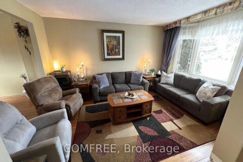 Additional image 8 of 56 Fieldgate Drive, Ottawa, ON, K2J 1T9