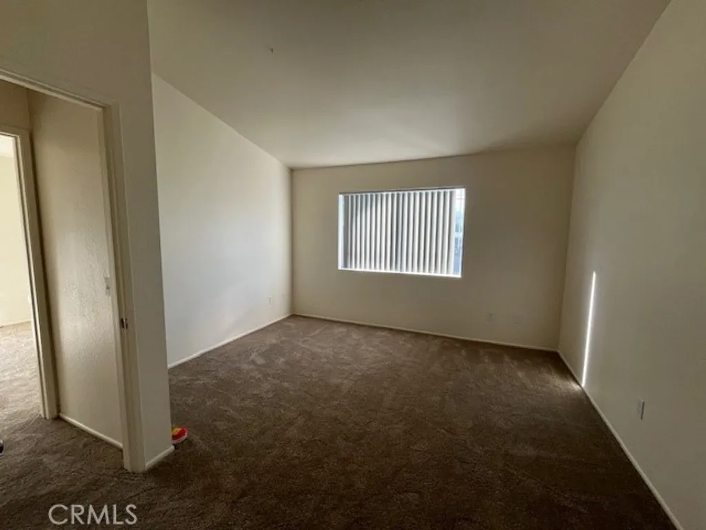 Additional image 14 of 74533 Sagebrush Drive Unit E, Palm Desert, CA 92260