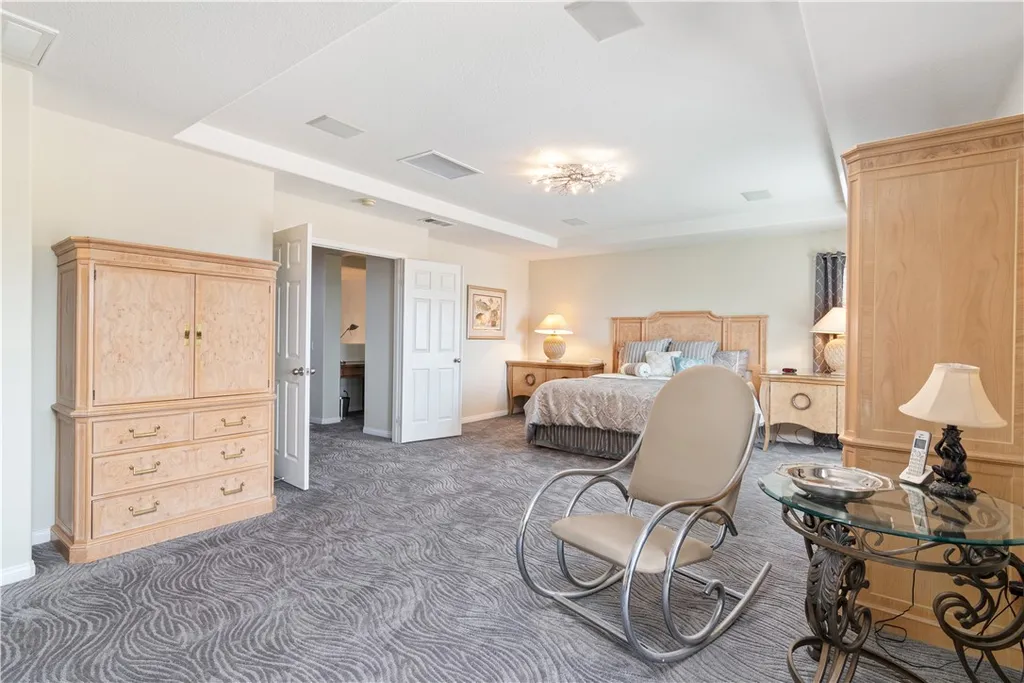 Additional image 40 of 27194 Red Maple St, Murrieta, CA 92562