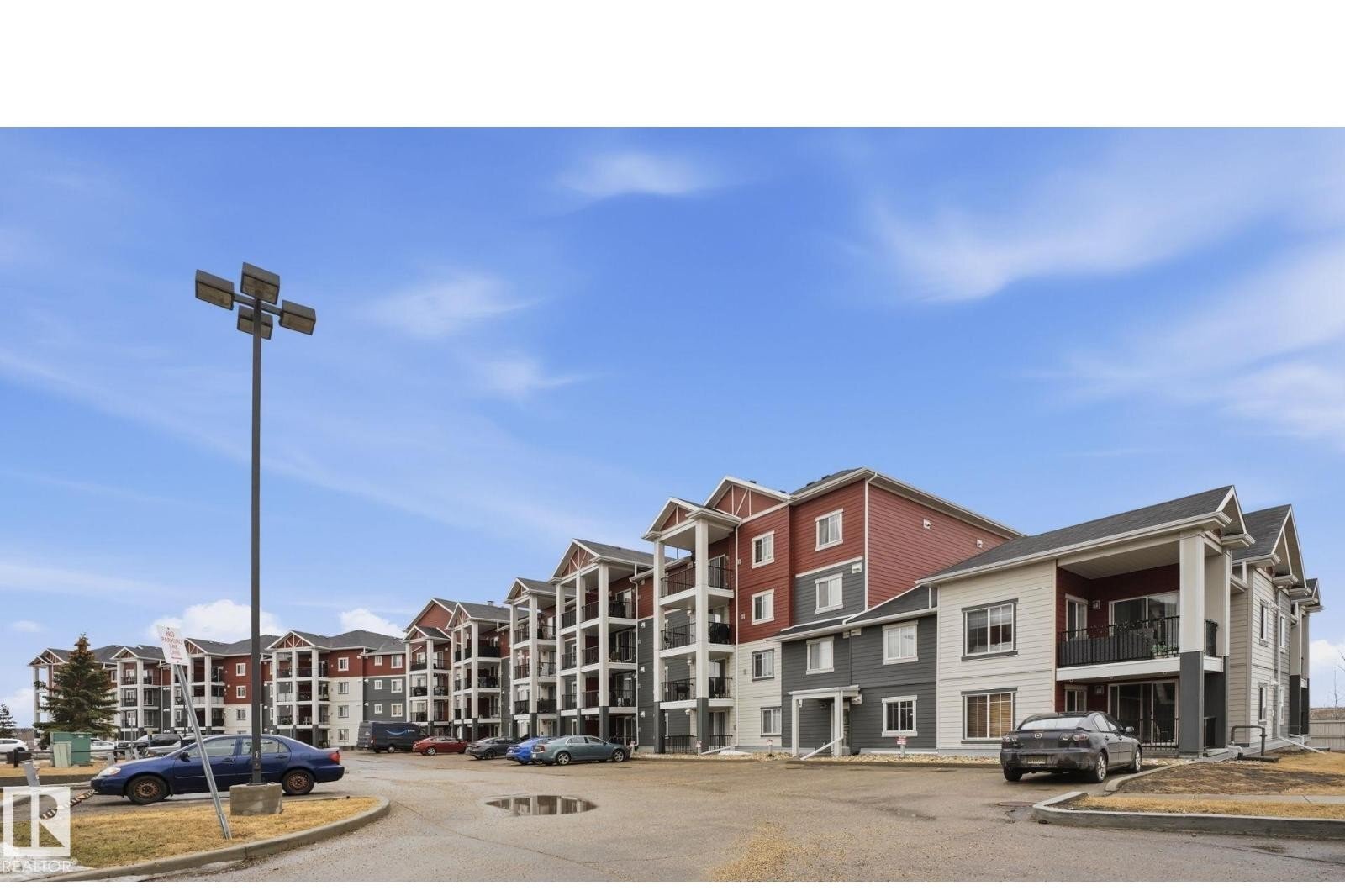 Additional image 8 of 127-920 156 Street NW, Edmonton, AB, T6R0N6