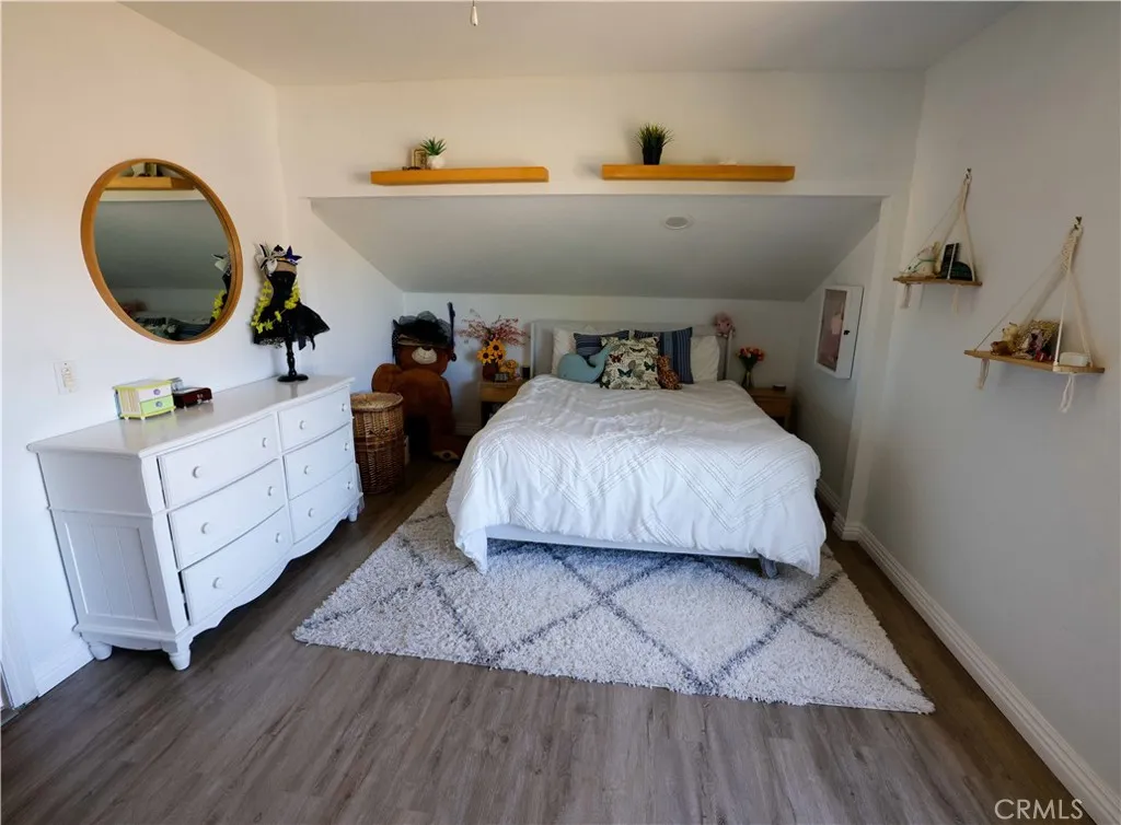 Additional image 57 of 9 Saint Thomas, Laguna Niguel, CA 92677