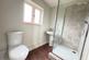Additional image 5 of Siddington, Cirencester, Gloucestershire, GL7