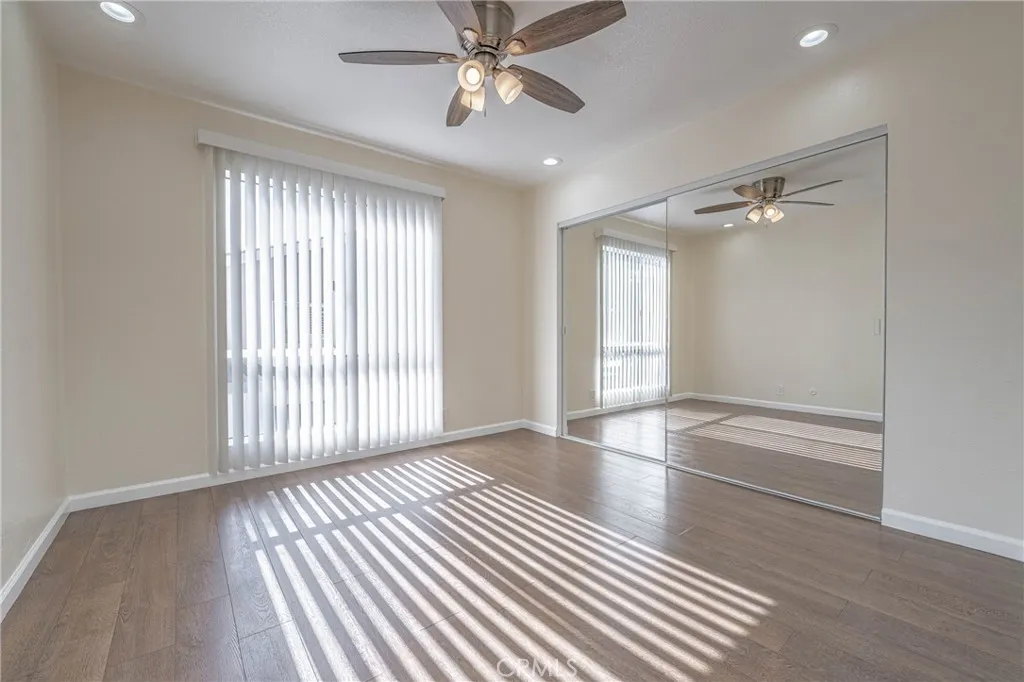 Additional image 15 of 2845 S Fairview St, Santa Ana, CA 92704