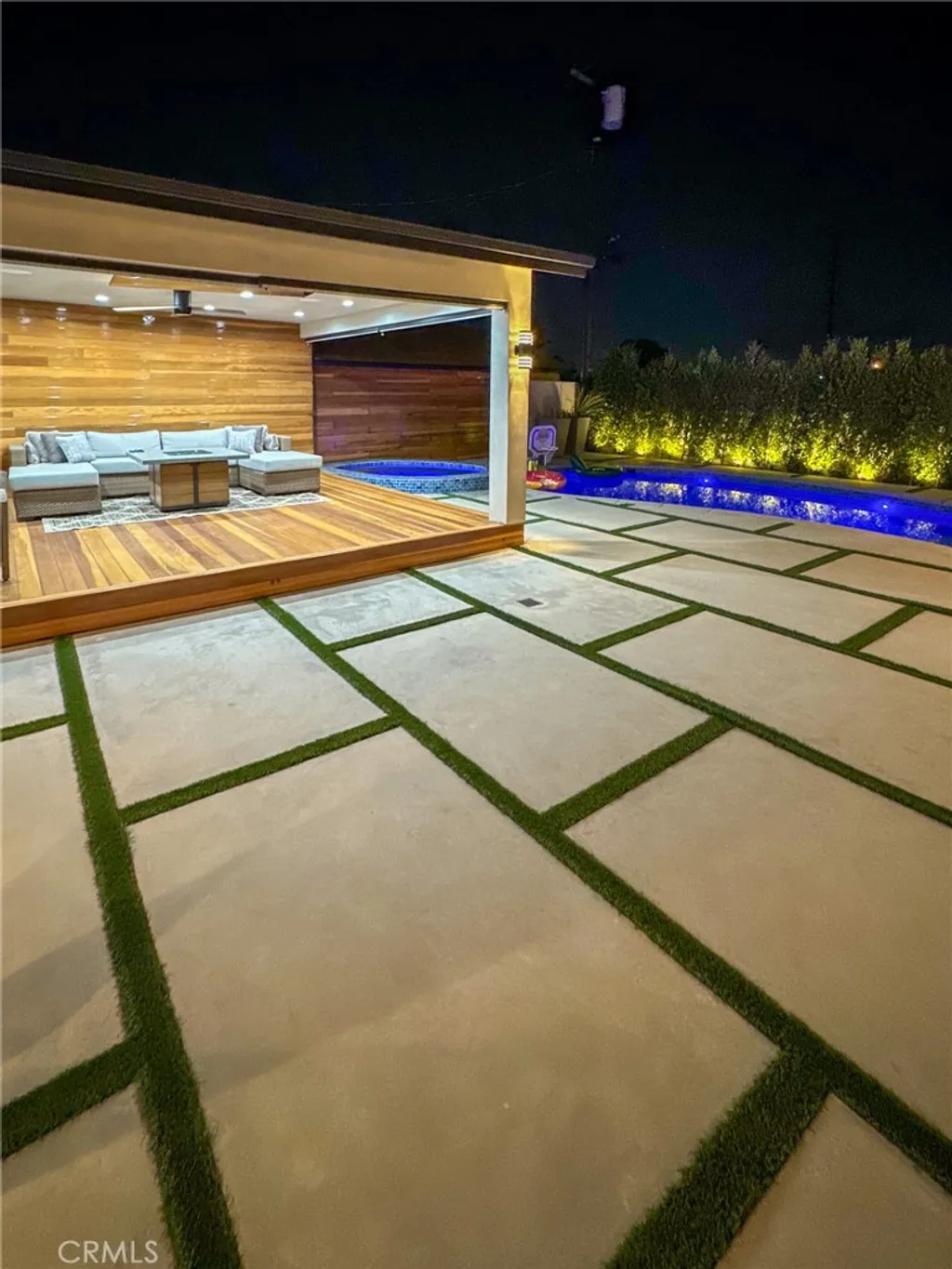 Additional image 2 of 7719 Rhodes Ave, North Hollywood, CA 91605