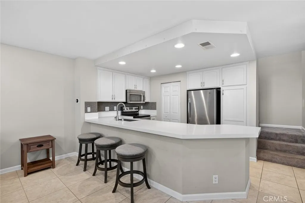 Additional image 40 of 9 Fallingstar Unit 15, Irvine, CA 92614