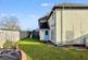 Additional image 15 of Stadhampton Road, Wallingford OX10