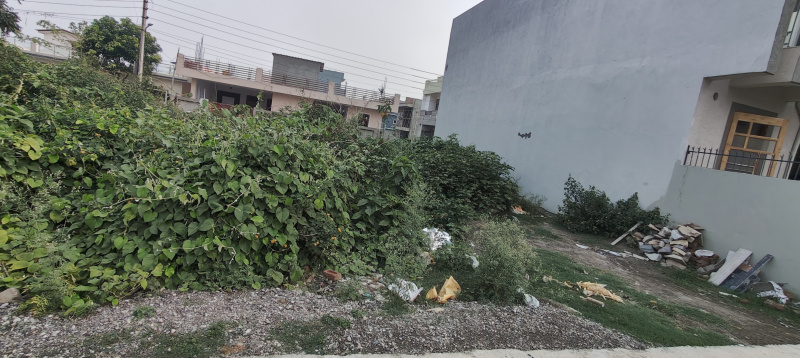 Additional image 2 of Sahastradhara Road, Dehradun