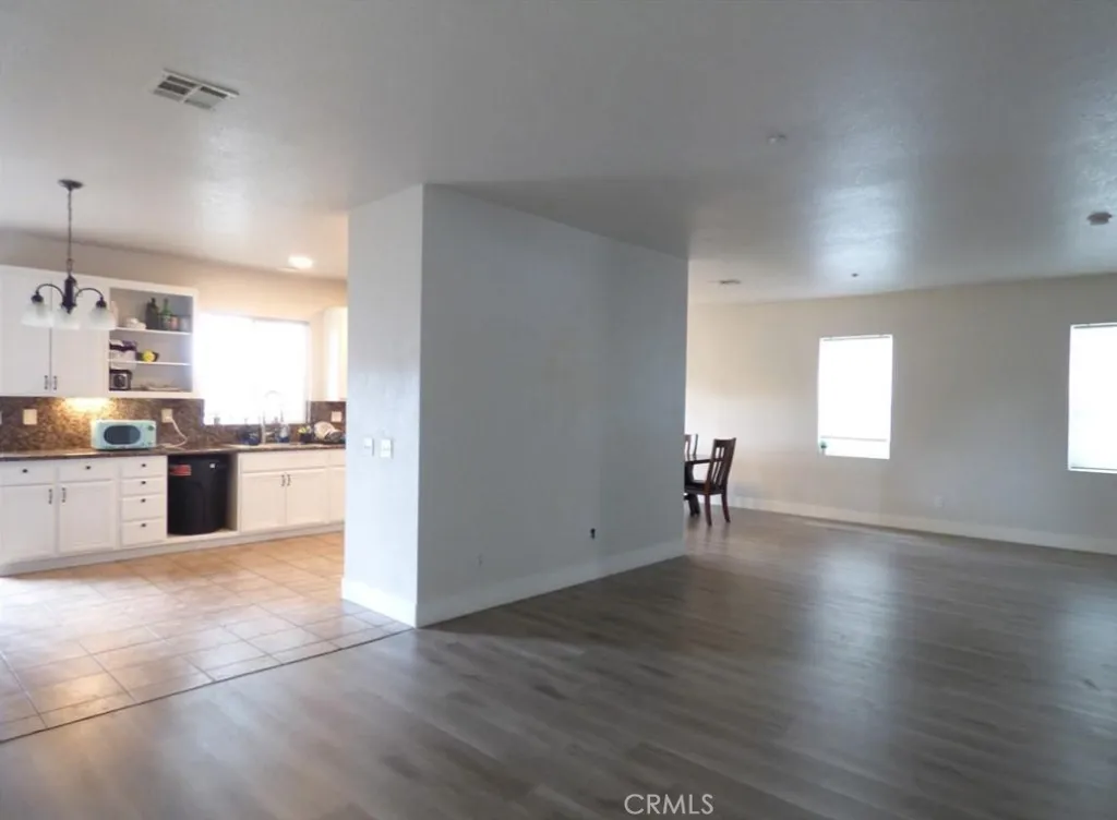 Additional image 11 of 6279 Long Cove Drive, Fontana, CA 92336