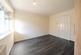Additional image 15 of Foster Close, Morley, Leeds, West Yorkshire