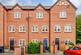 Gardinar Close, Wigan WN1