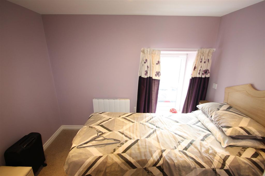 Additional image 22 of 4 bed terraced house for sale22, 24, 26, 28 And 28A Dromore Street, Ballynahich BT24