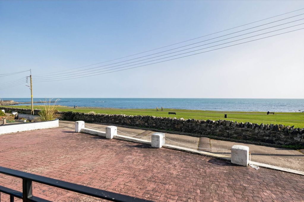 Additional image 27 of 3 bed detached bungalow for saleMarine Drive, Donaghadee BT21