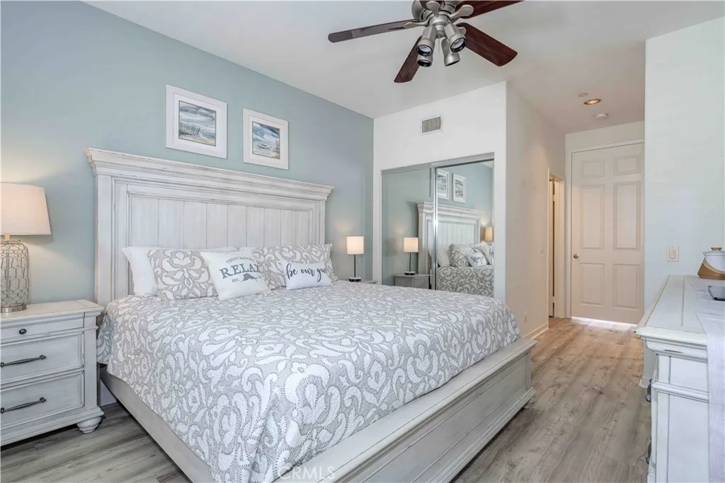 Additional image 81 of 19271 Surfwave Drive, Huntington Beach, CA 92648