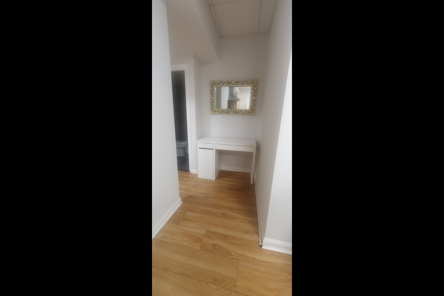 Additional image 8 of 2 Bed Flat, Great Suffolk Street, SE1, N1 7GU