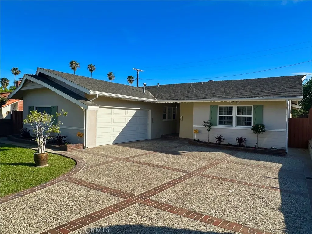 Additional image 60 of 1820 Avenida Estudiante, Rancho Palos Verdes, CA 90275