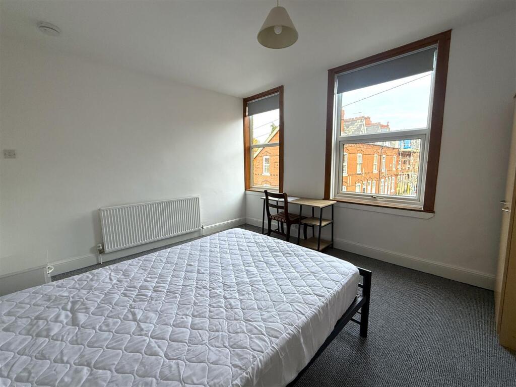 Additional image 10 of Sefton Road, Birmingham