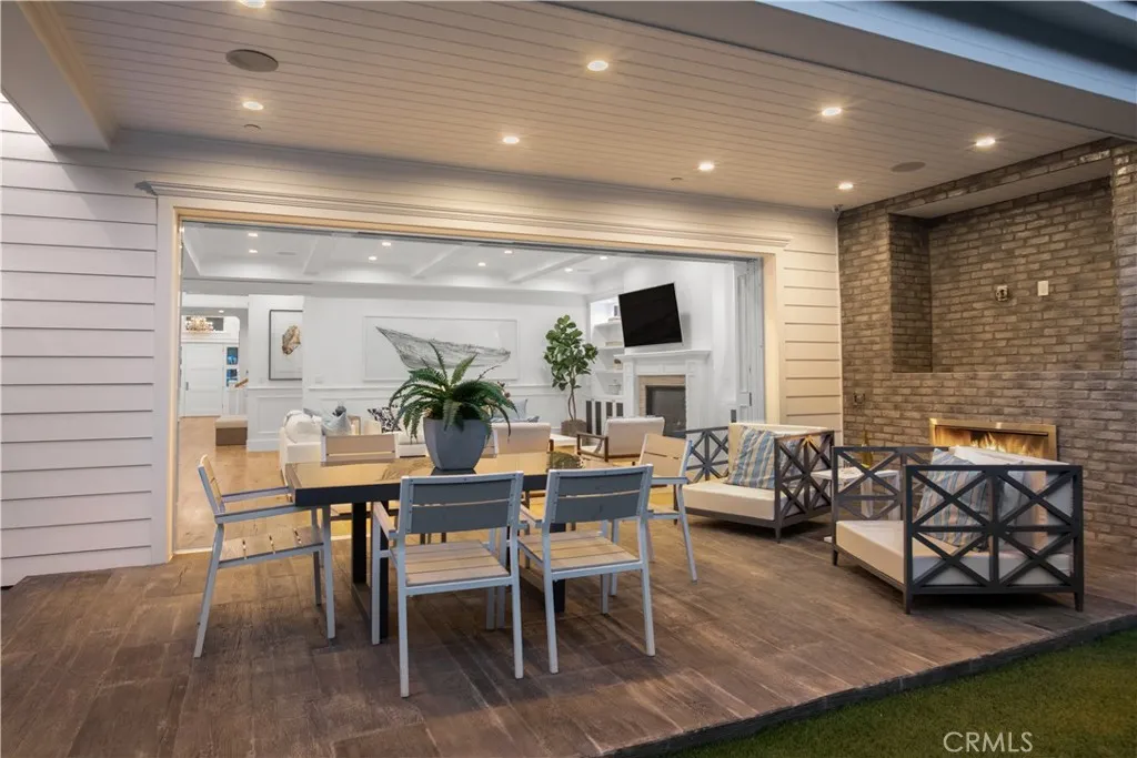 Additional image 82 of 5111 Greenbush Avenue, Sherman Oaks, CA 91423