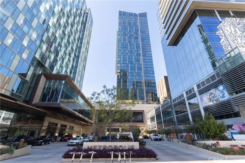 Additional image 85 of 889 Francisco Street Unit 2901, Los Angeles, CA 90017