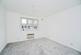 Additional image 9 of Horse Shoe Crescent, Northolt, UB5