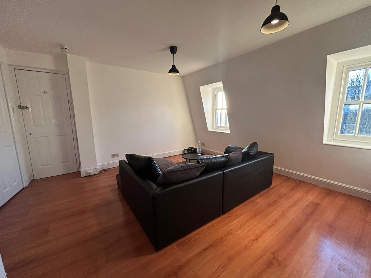 Additional image 9 of 1 Bed Flat, Camden Road, NW1, N1 7GU