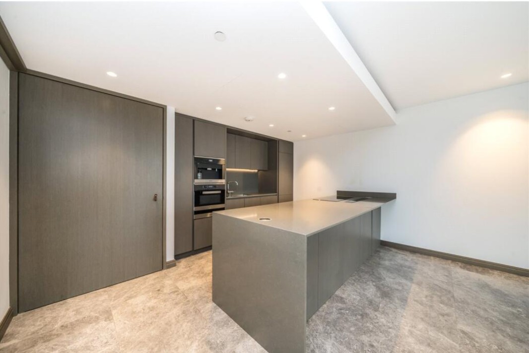 Additional image 10 of 2 Bed Flat, Blackfriars Road, SE1, N1 7GU