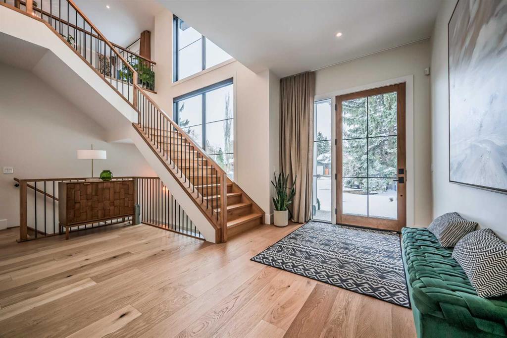 Additional image 3 of 1608 49 Avenue SW, Calgary, AB, T2T2T7