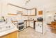 Additional image 11 of St. Daniels Drive, Pembroke, SA71