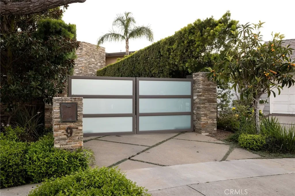 Additional image 42 of 9 Jade Cv, Corona Del Mar, CA 92625