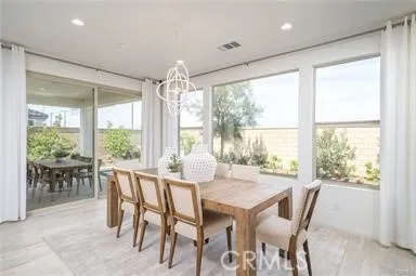 Additional image 59 of 3677 S Bearberry Avenue, Ontario, CA 91761