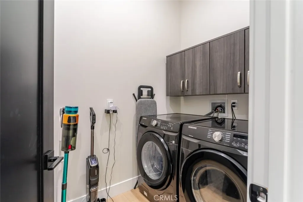 Additional image 56 of 7714 Lasaine Avenue, Northridge, CA 91325