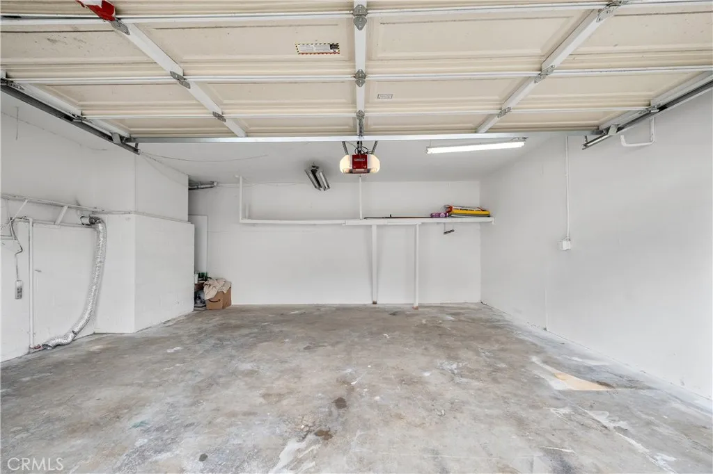 Additional image 70 of 113 Loma Ln, San Clemente, CA 92672