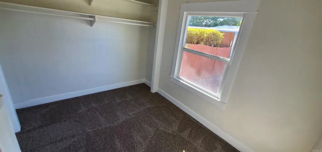 Additional image 37 of 6841 Mohawk Street, San Diego, CA 92115