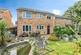 Additional image 3 of Wharfedale, Carlton Colville, Lowestoft