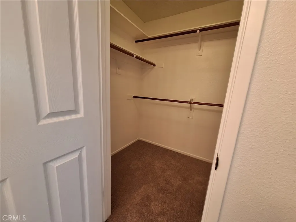Additional image 11 of 2800 Plaza Del Amo Unit 255, Torrance, CA 90503