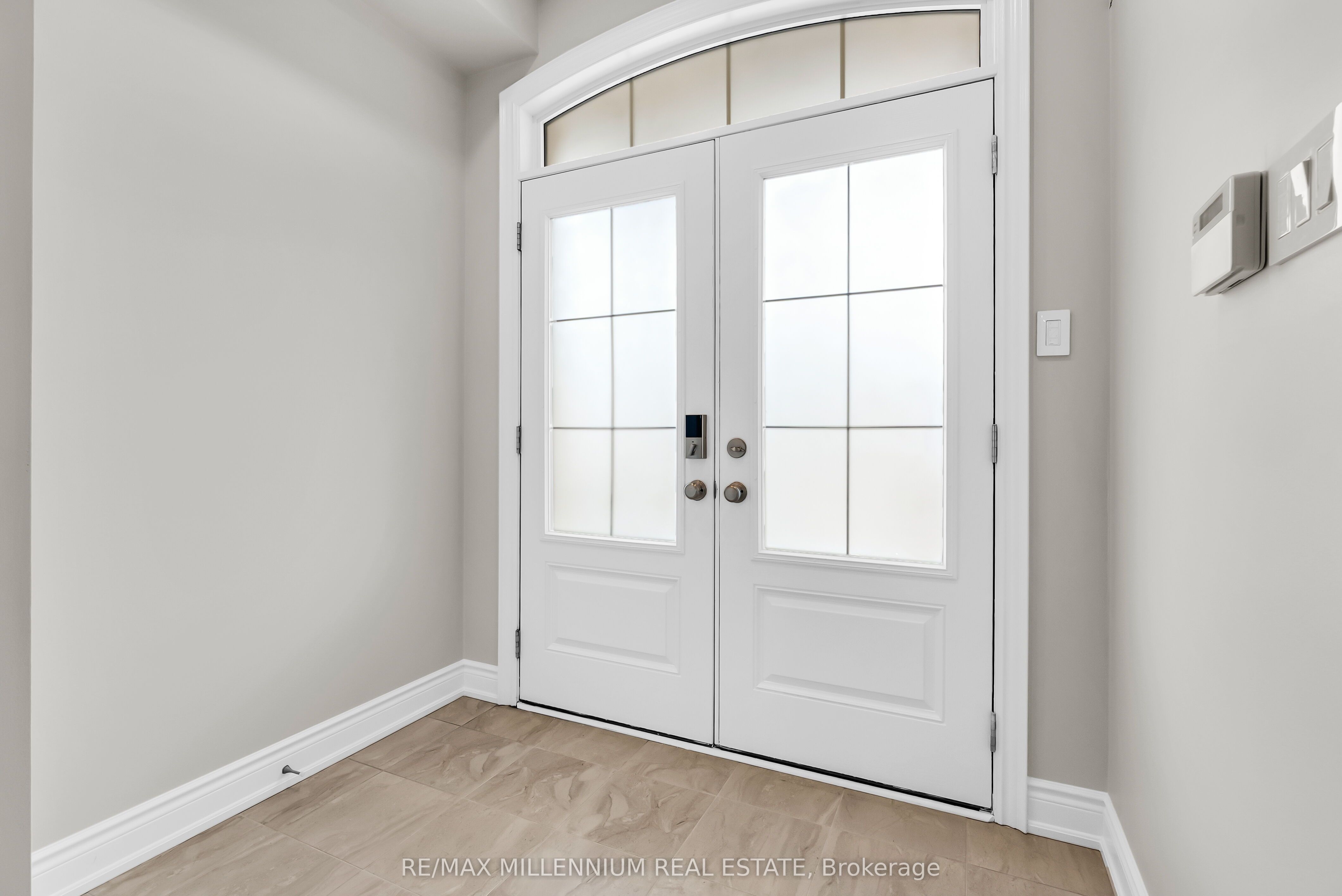 Additional image 5 of 49 Zenith Avenue, Vaughan, ON, L4H 4K9