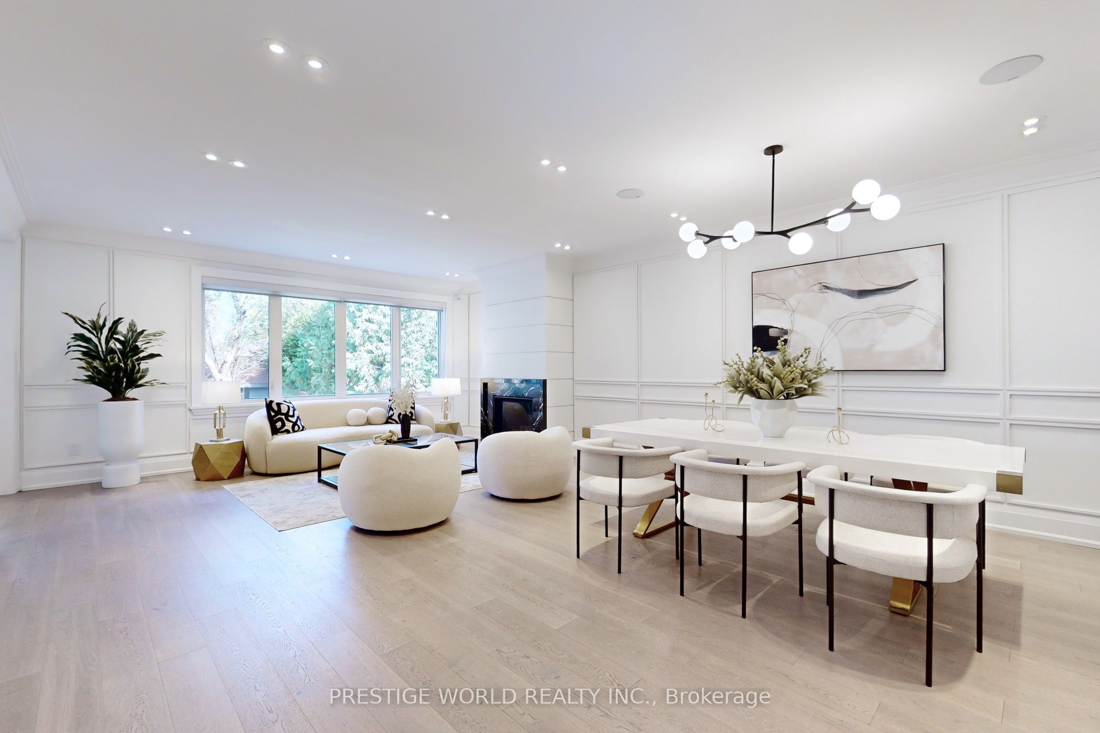 Additional image 3 of 500 Hounslow Avenue, Toronto, ON, M2R 1J2