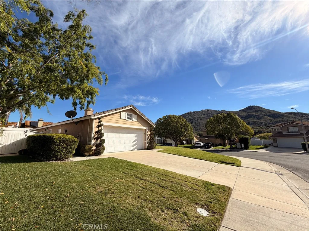 Additional image 3 of 31060 Ruidosa St, Temecula, CA 92592