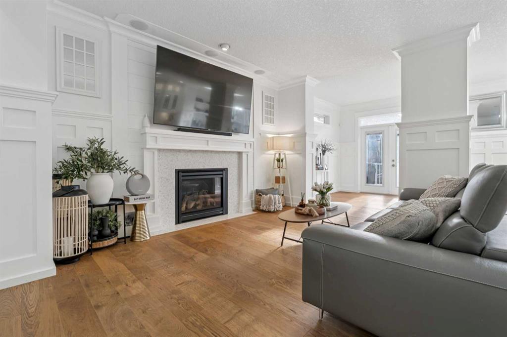 Additional image 6 of 161 Mahogany Square SE, Calgary, AB, T3M 0T1