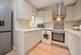 Additional image 8 of Lessingham Avenue, Swinley, Wigan, WN1 2HX
