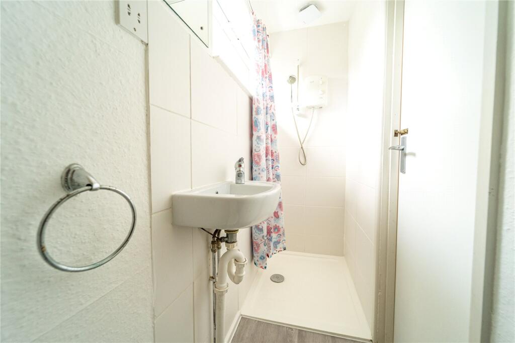 Additional image 21 of Leahurst Crescent, Birmingham, B17