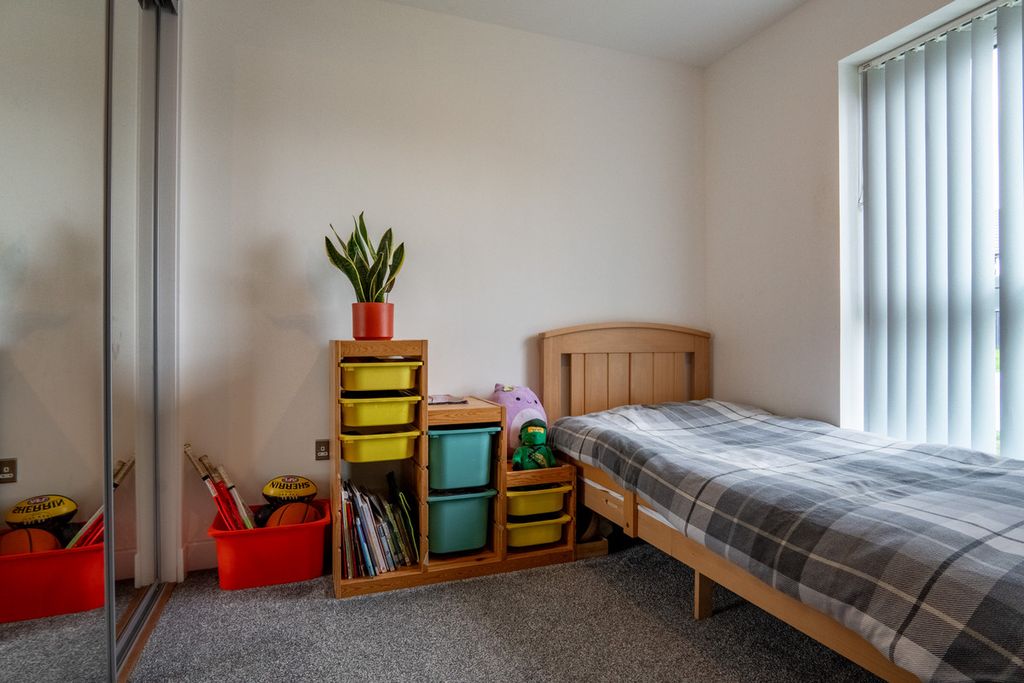 Additional image 14 of 2 bed flat for saleCurlew Road, Forres IV36