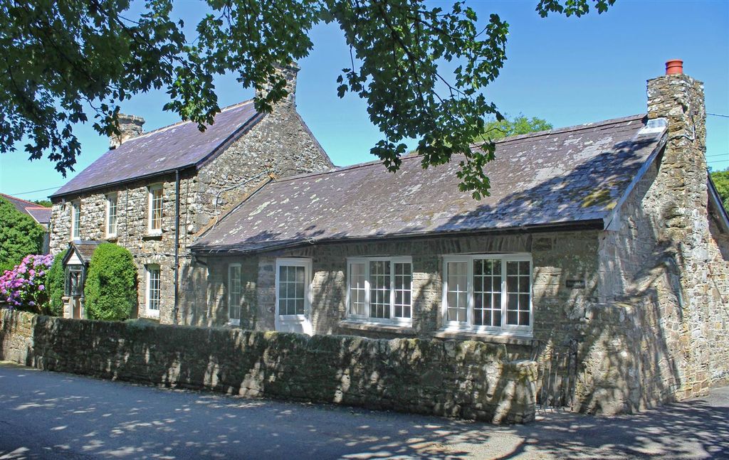 Additional image 6 of 6 bed farm for saleNolton Haven, Haverfordwest SA62