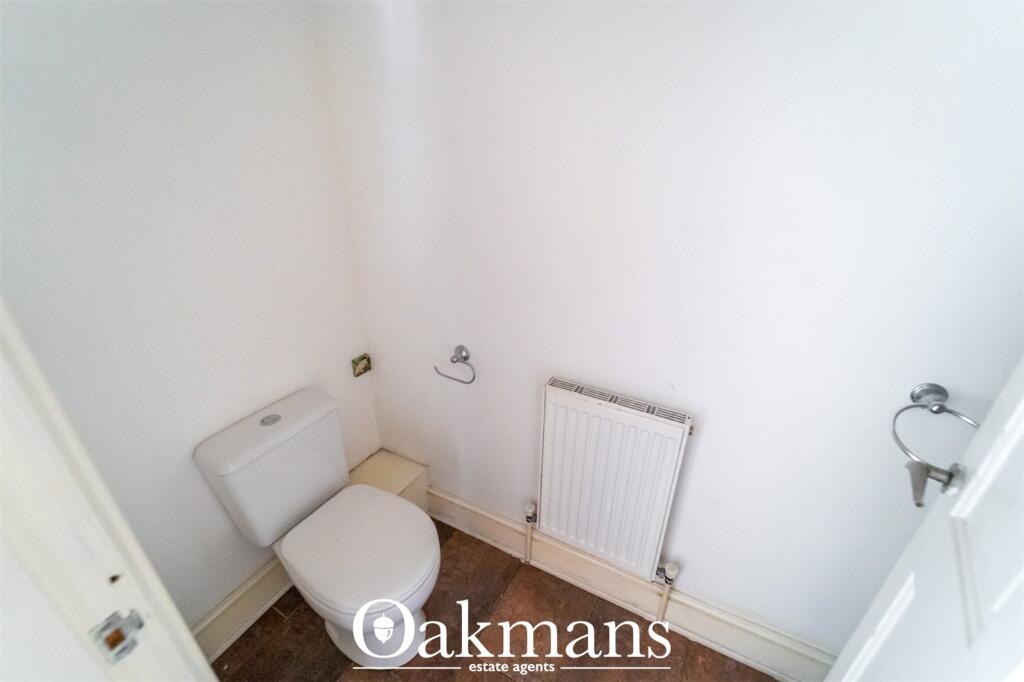 Additional image 12 of Monument Road, Birmingham, West Midlands, B16