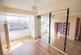 Additional image 11 of Central Location*3 Bedrooms*Large Loft Room/Occasional Bedroom*21ft Garage/Workshop*