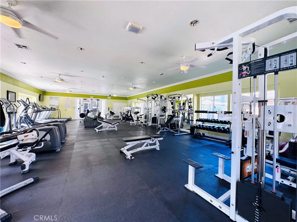 Additional image 93 of 23412 Pacific Park Dr Unit 38A, Aliso Viejo, CA 92656