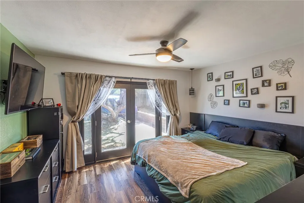 Additional image 40 of 842 Granby, Simi Valley, CA 93065