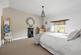 Additional image 16 of Goadby Marwood, Melton Mowbray, Leicestershire LE14