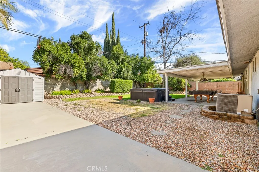 Additional image 77 of 925 E Walnut Ave, Glendora, CA 91741
