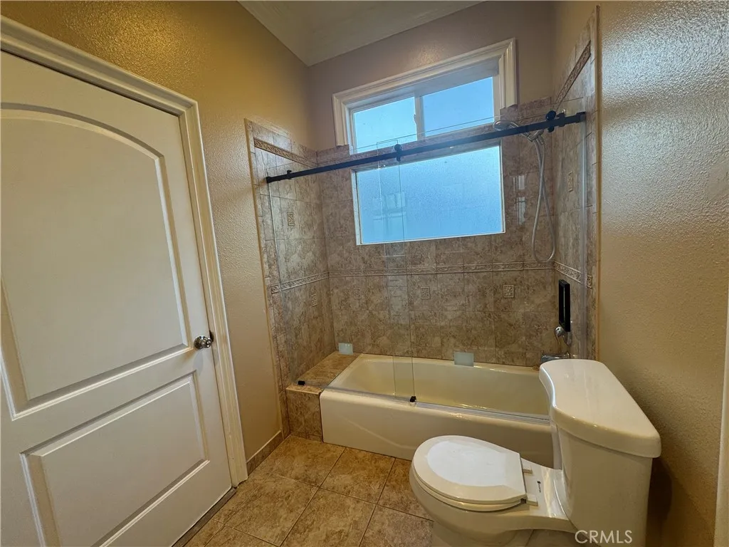 Additional image 15 of 4912 Hesperia Ave, Encino, CA 91316