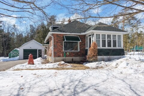 Additional image 8 of 330 11 Line S, Oro-medonte, ON, L0L 1T0